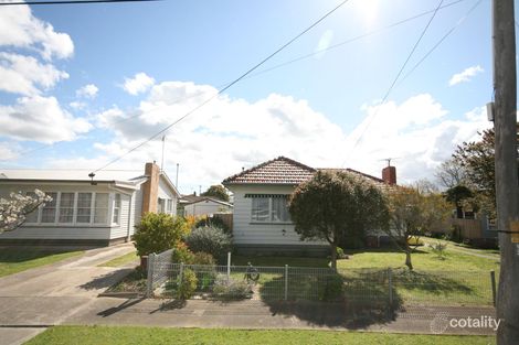 18 Highview Pde, Hamlyn Heights, VIC 3215