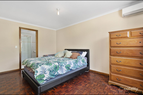 Property photo of 2/4 Graham Road Morayfield QLD 4506