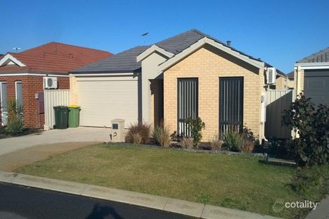 Property photo of 7 Hocking Bend Baldivis WA 6171