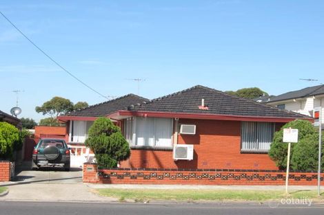 277 Blackshaws Rd, Altona North, VIC 3025