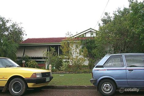 22 Hunter St, Maryborough, QLD 4650