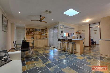 Property photo of 4 Ecclestone Street Warnbro WA 6169