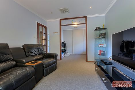 Property photo of 4 Ecclestone Street Warnbro WA 6169