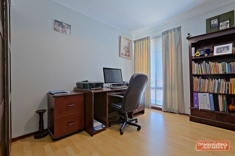 Property photo of 4 Ecclestone Street Warnbro WA 6169