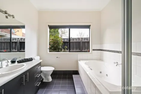 Property photo of 131 Railway Street North Altona VIC 3018