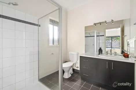 Property photo of 131 Railway Street North Altona VIC 3018