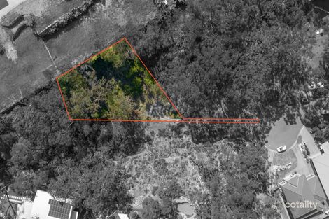 14 Emma Pl, Berowra, NSW 2081