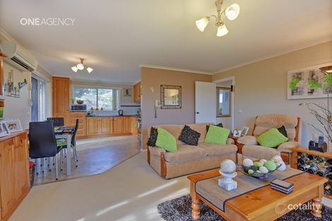 Property photo of 2/28 Mills Road Park Grove TAS 7320