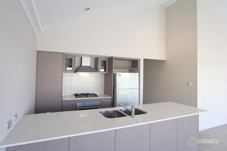 Property photo of 7 Macquarie Bend Ellenbrook WA 6069