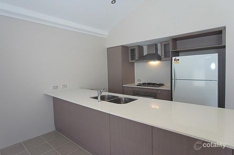 Property photo of 7 Macquarie Bend Ellenbrook WA 6069