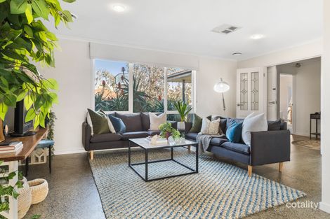 Property photo of 5 Koala Court Chelsea VIC 3196