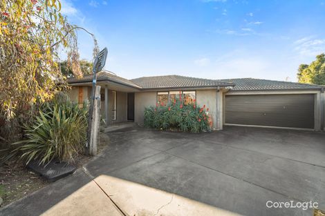 Property photo of 5 Koala Court Chelsea VIC 3196