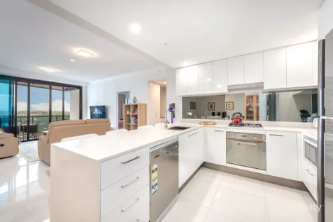 11307/5 Harbour Side Ct, Biggera Waters, QLD 4216