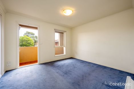 Property photo of 13/117 Albion Street Brunswick VIC 3056