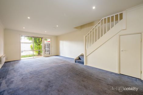 Property photo of 13/117 Albion Street Brunswick VIC 3056