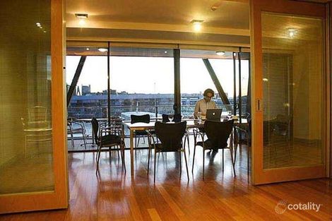 Property photo of 427/5-15 Lime Street Sydney NSW 2000