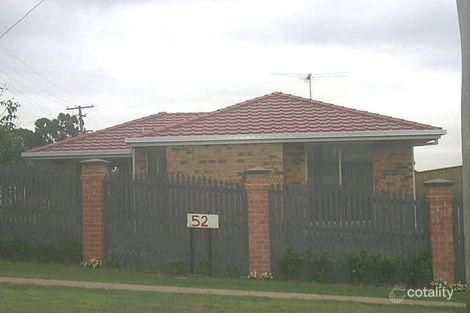 Property photo of 450 Earnshaw Road Nudgee QLD 4014