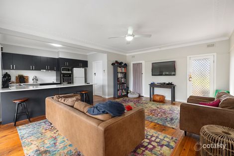 Property photo of 11 Ashton Street Temora NSW 2666