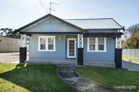 Property photo of 3 Heily Street Rushworth VIC 3612