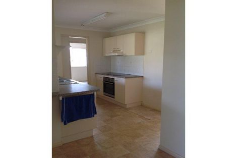 Property photo of 20 Kao Street Marsden QLD 4132