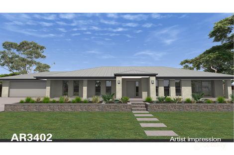 41 Williams Cres, Wooli, NSW 2462