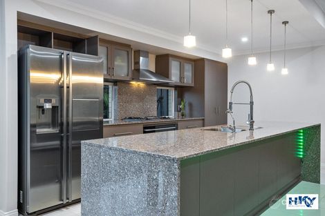 Property photo of 17 Fairview Heights Ellenbrook WA 6069
