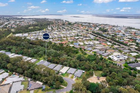 Property photo of 33 Pyrus Place Redland Bay QLD 4165
