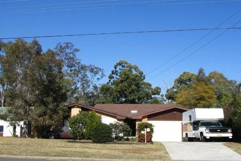 109 Baulkham Hills Rd, Baulkham Hills, NSW 2153