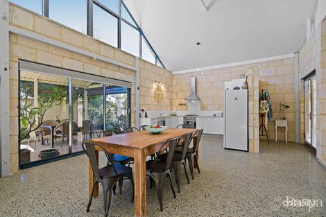 Property photo of 44A Jean Street Beaconsfield WA 6162