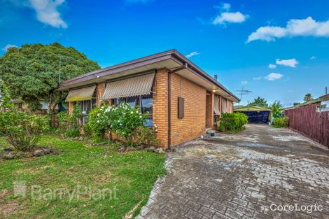 Property photo of 20 Dover Street Albanvale VIC 3021