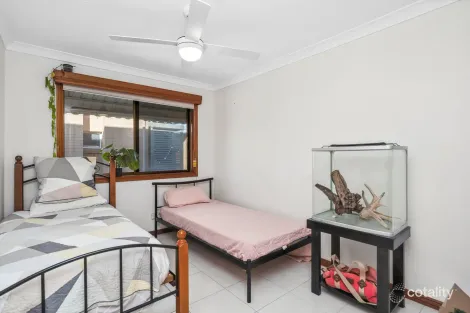 Property photo of 4/9 Boorook Street Buddina QLD 4575