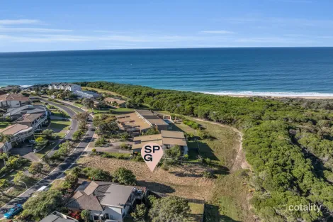 30 Surf Cir, Tura Beach, NSW 2548