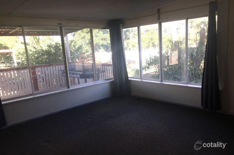 Property photo of 82 River Street Manilla NSW 2346