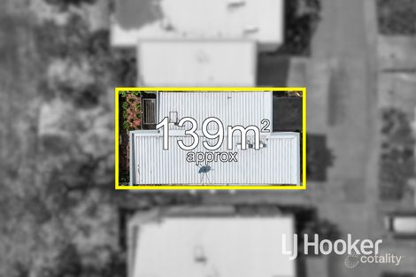 13 Allure Ct, Frankston North, VIC 3200