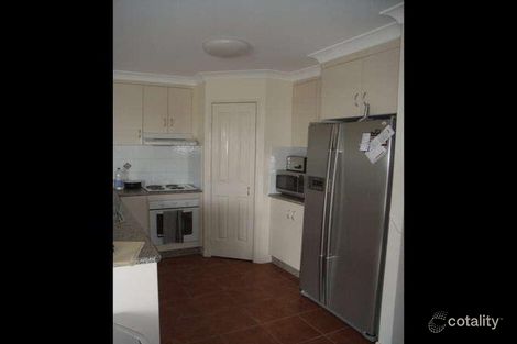 Property photo of 12 Kennedy Street Walkerston QLD 4751
