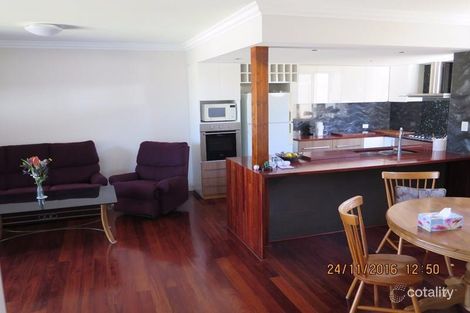 119 Walpole St, Bentley, WA 6102