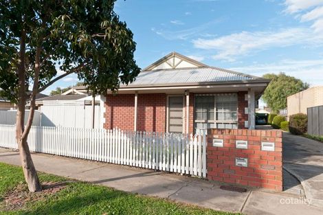 1/32 Carlisle St, Ethelton, SA 5015