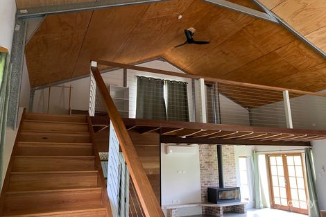 Property photo of 8 Kangaroo Drive Beechwood NSW 2446