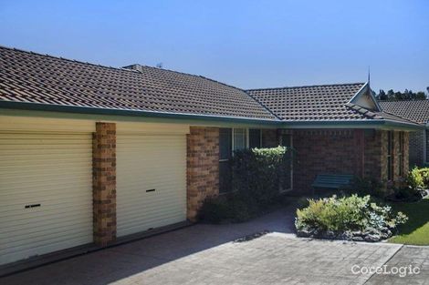Property photo of 39 Heritage Drive Kanwal NSW 2259