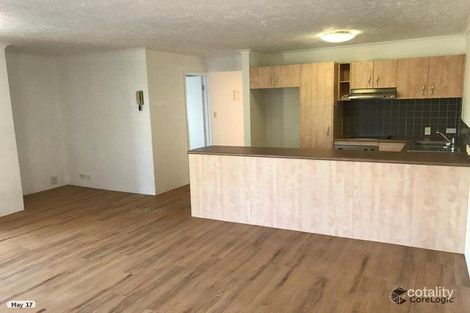 Property photo of 5/25 Ahern Street Labrador QLD 4215
