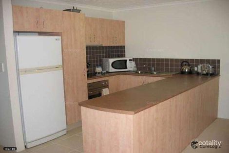 Property photo of 5/25 Ahern Street Labrador QLD 4215