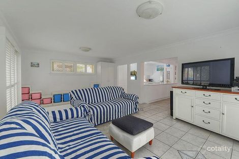 Property photo of 5 Elfreda Street Alderley QLD 4051