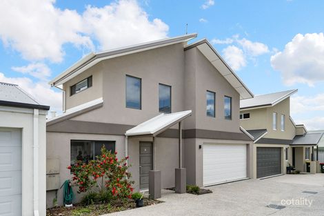 2/12 Laurence Rd, Innaloo, WA 6018