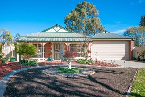 33a Princess St, Willaston, SA 5118