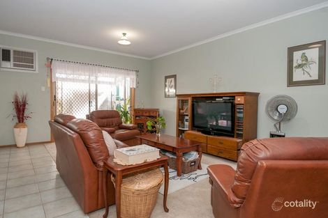 Property photo of 33A Princess Street Willaston SA 5118