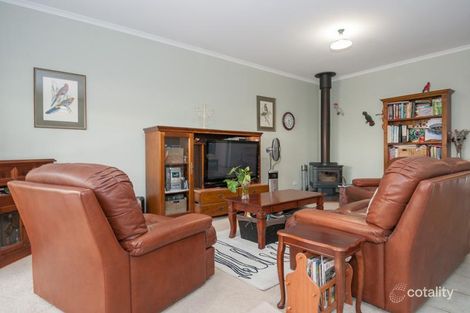 Property photo of 33A Princess Street Willaston SA 5118