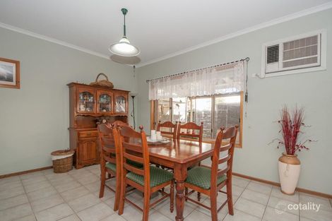 Property photo of 33A Princess Street Willaston SA 5118