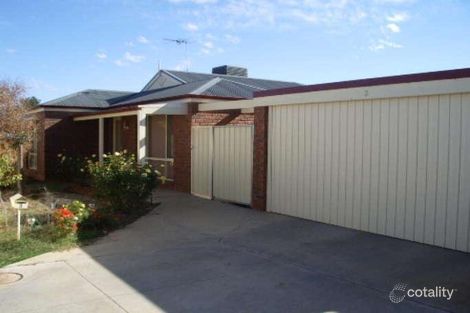 3 Jandra Ct, Mildura, VIC 3500