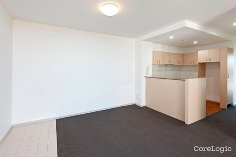 Property photo of 119/200 Smithfield Road Flemington VIC 3031