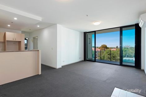 Property photo of 119/200 Smithfield Road Flemington VIC 3031